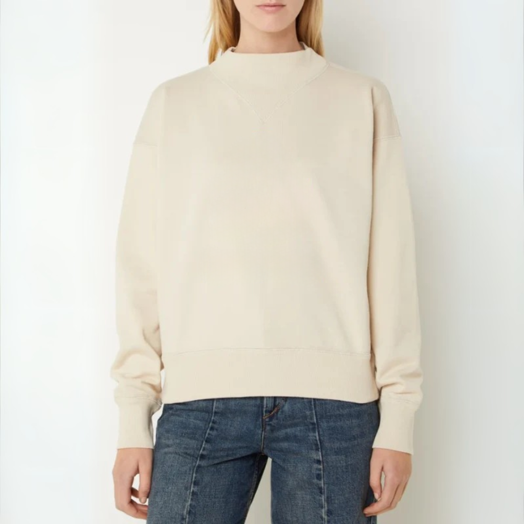 (NEW) BEST SELLER - Giselle® | Sweater