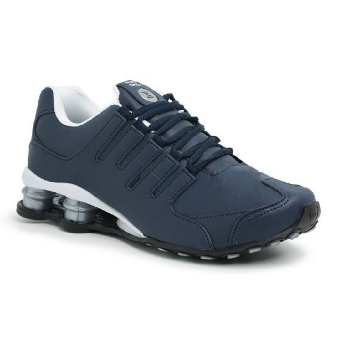 (NEW) BEST SELLER - Cole® | Casual Schoenen