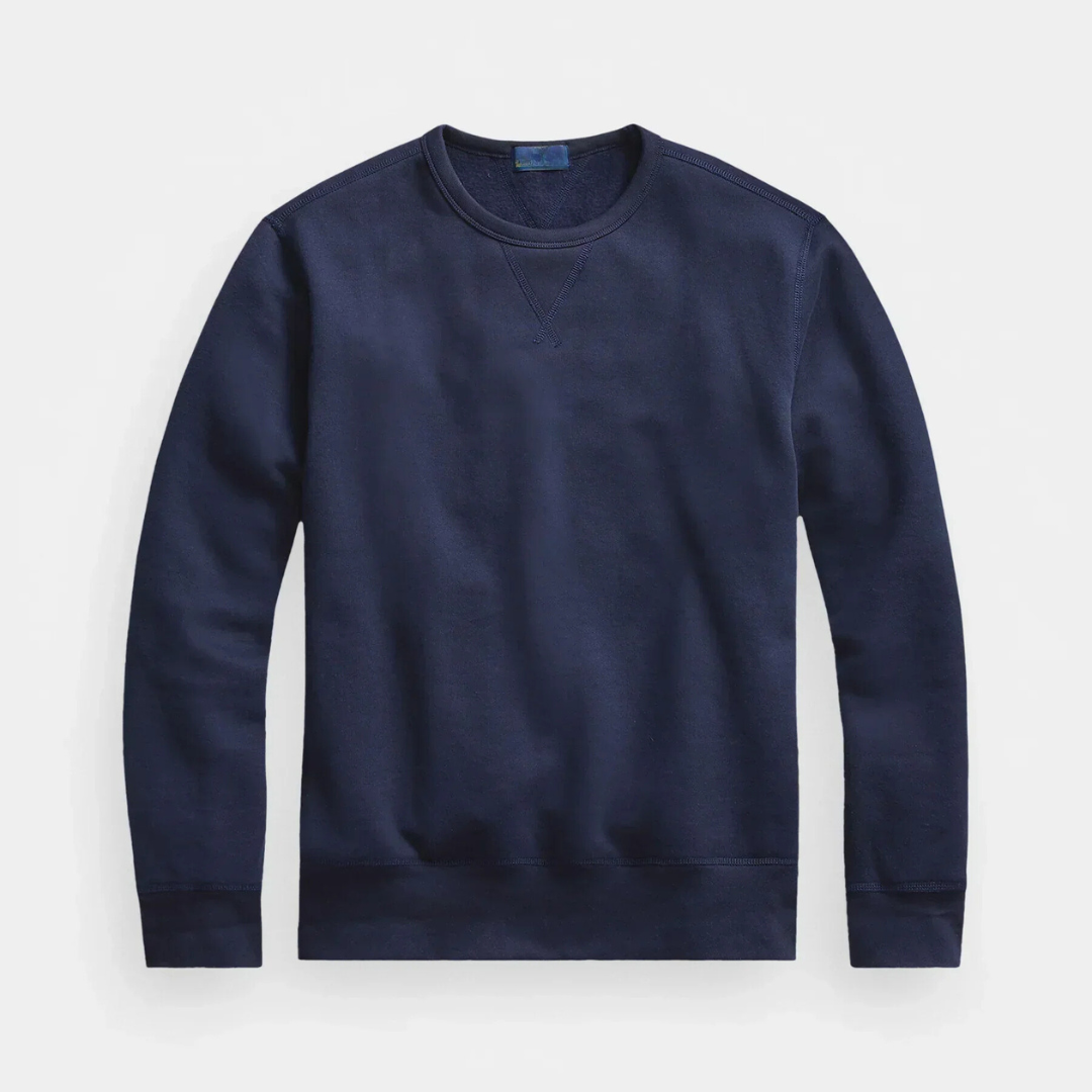 (NEW) BEST SELLER - Jayden® | Trui/Sweater