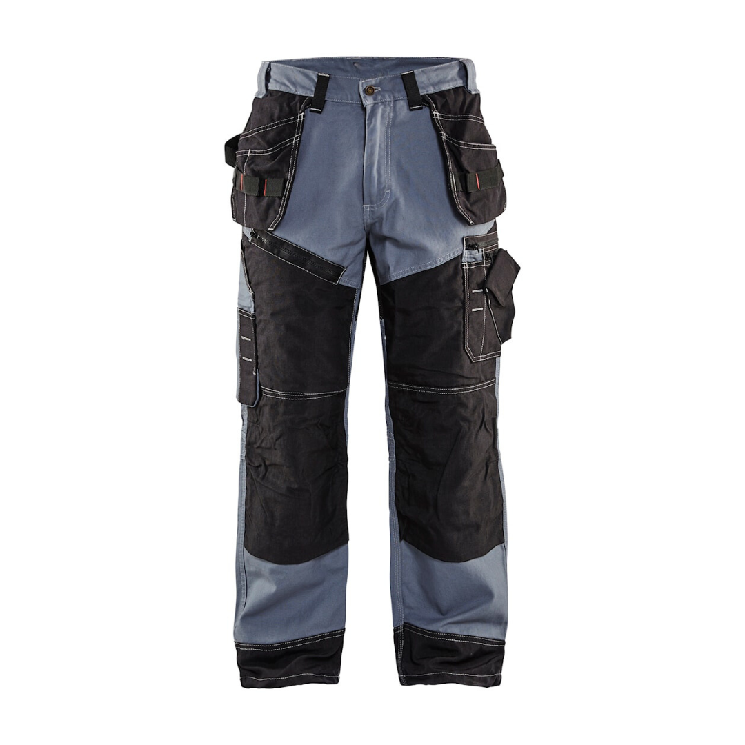 (NEW) BEST SELLER - Adriel® | Werkbroek voor heren