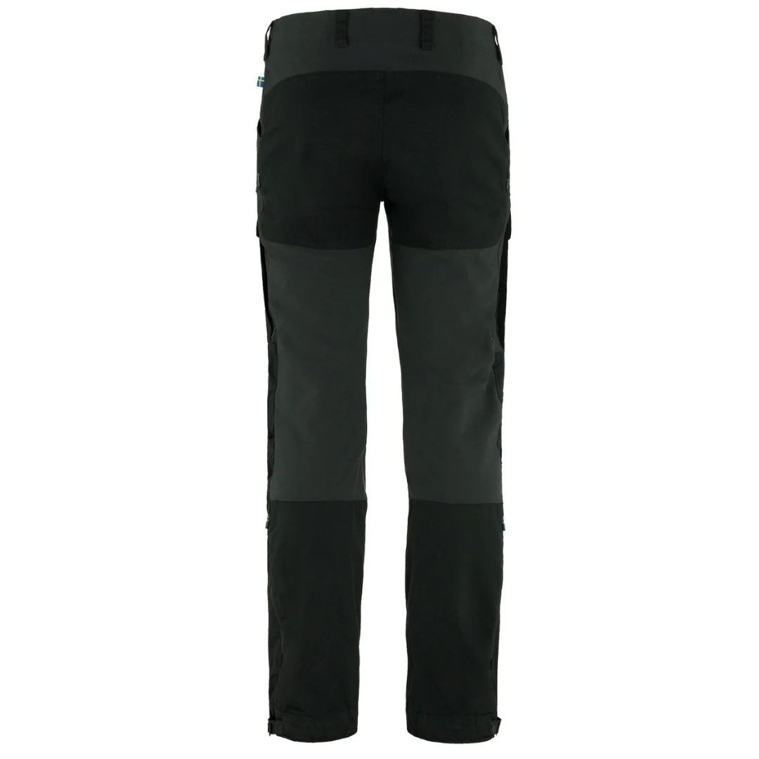 (NEW) BEST SELLER - (1+1 Gratis) Milo® | Stretch Werk Denim Broek