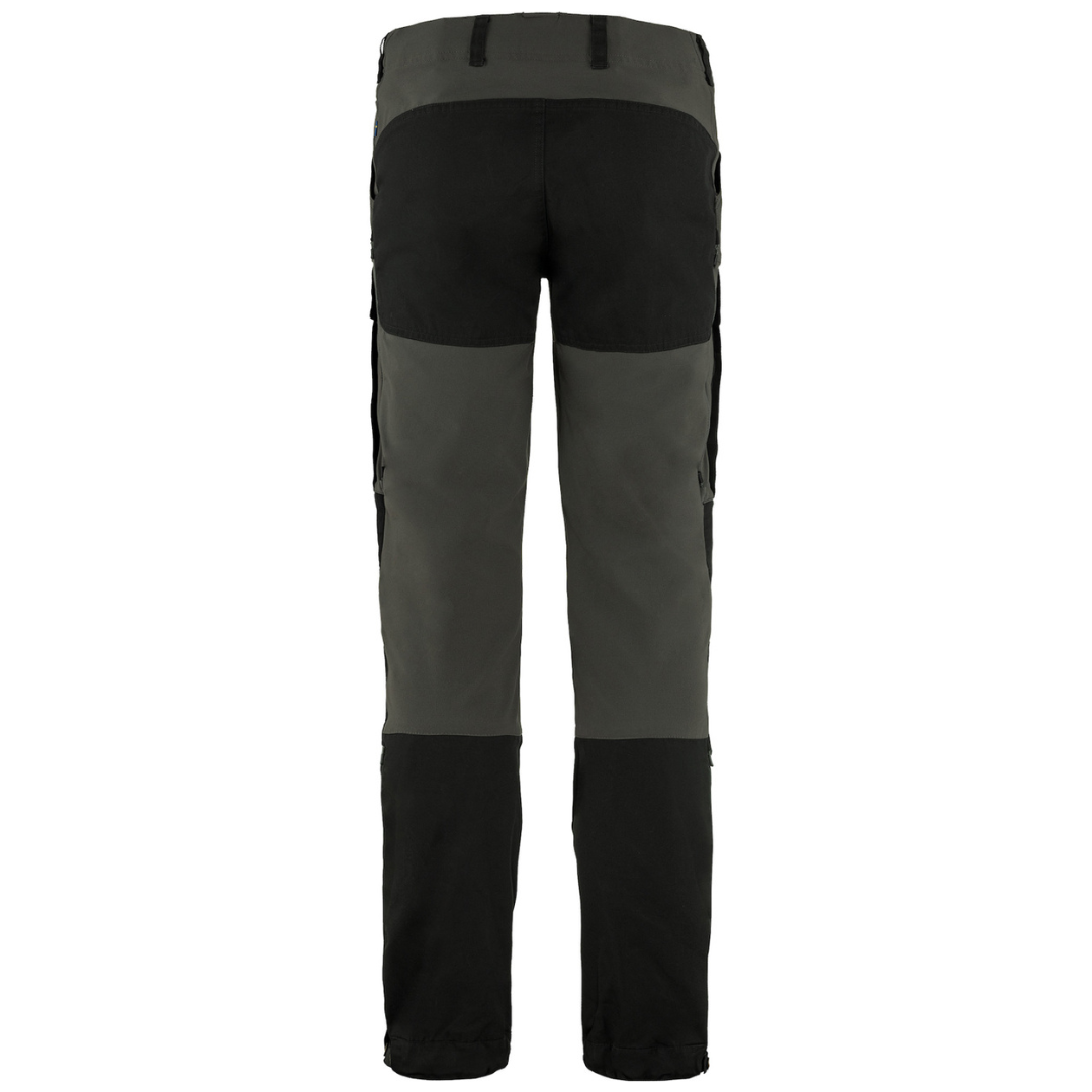 (NEW) BEST SELLER - (1+1 Gratis) Milo® | Stretch Werk Denim Broek