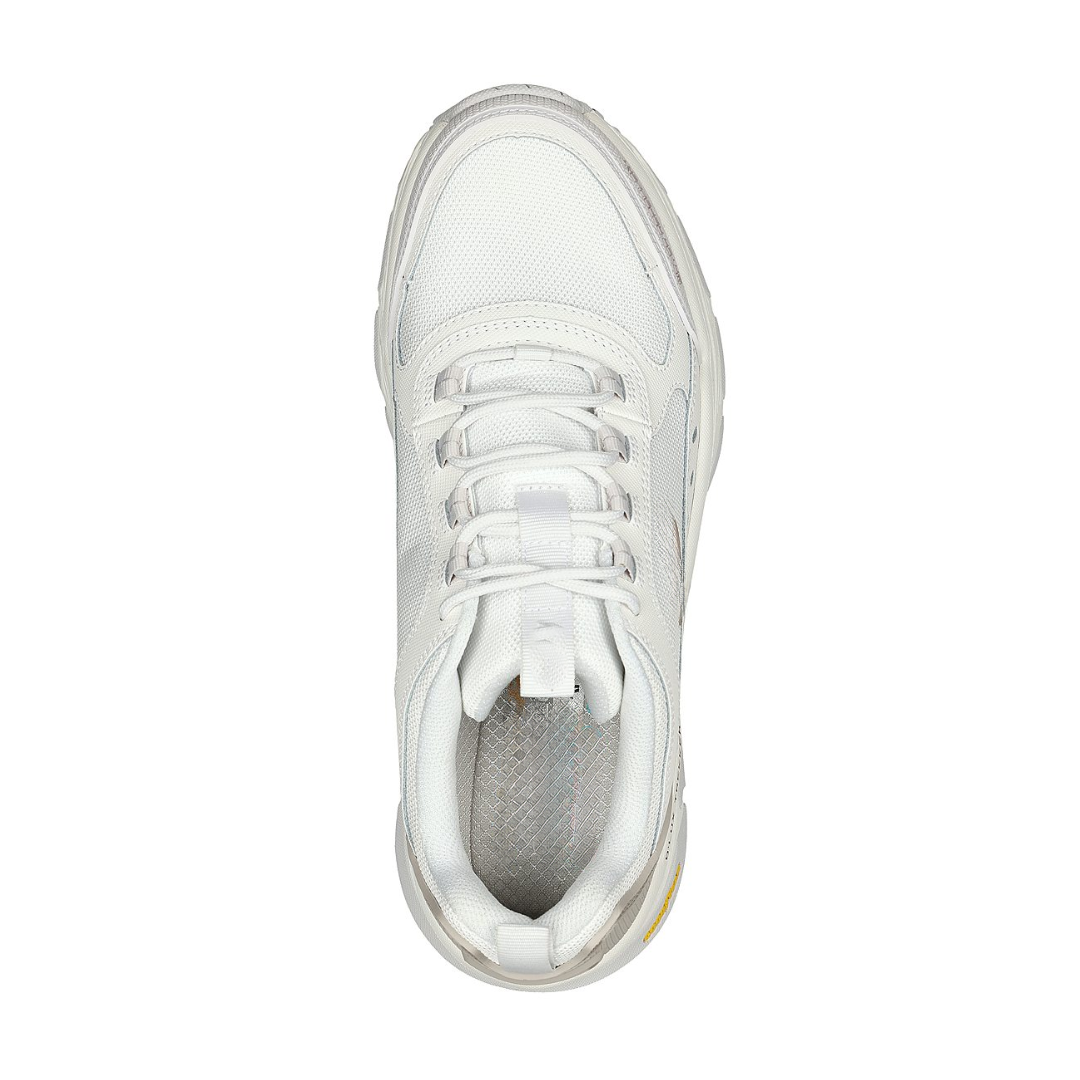 (NEW) BEST SELLER - Dean® | Sneakers