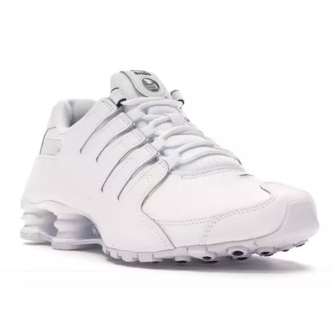 (NEW) BEST SELLER - Cole® | Casual Schoenen