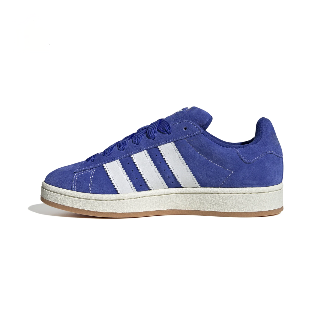 (NEW) BEST SELLER - Kyler® | Casual schoenen