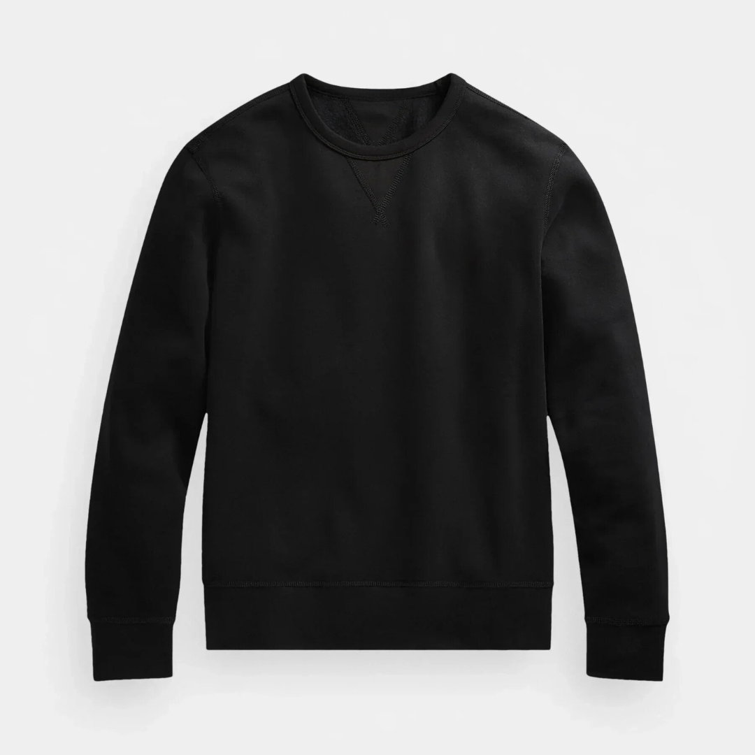 (NEW) BEST SELLER - Jayden® | Trui/Sweater