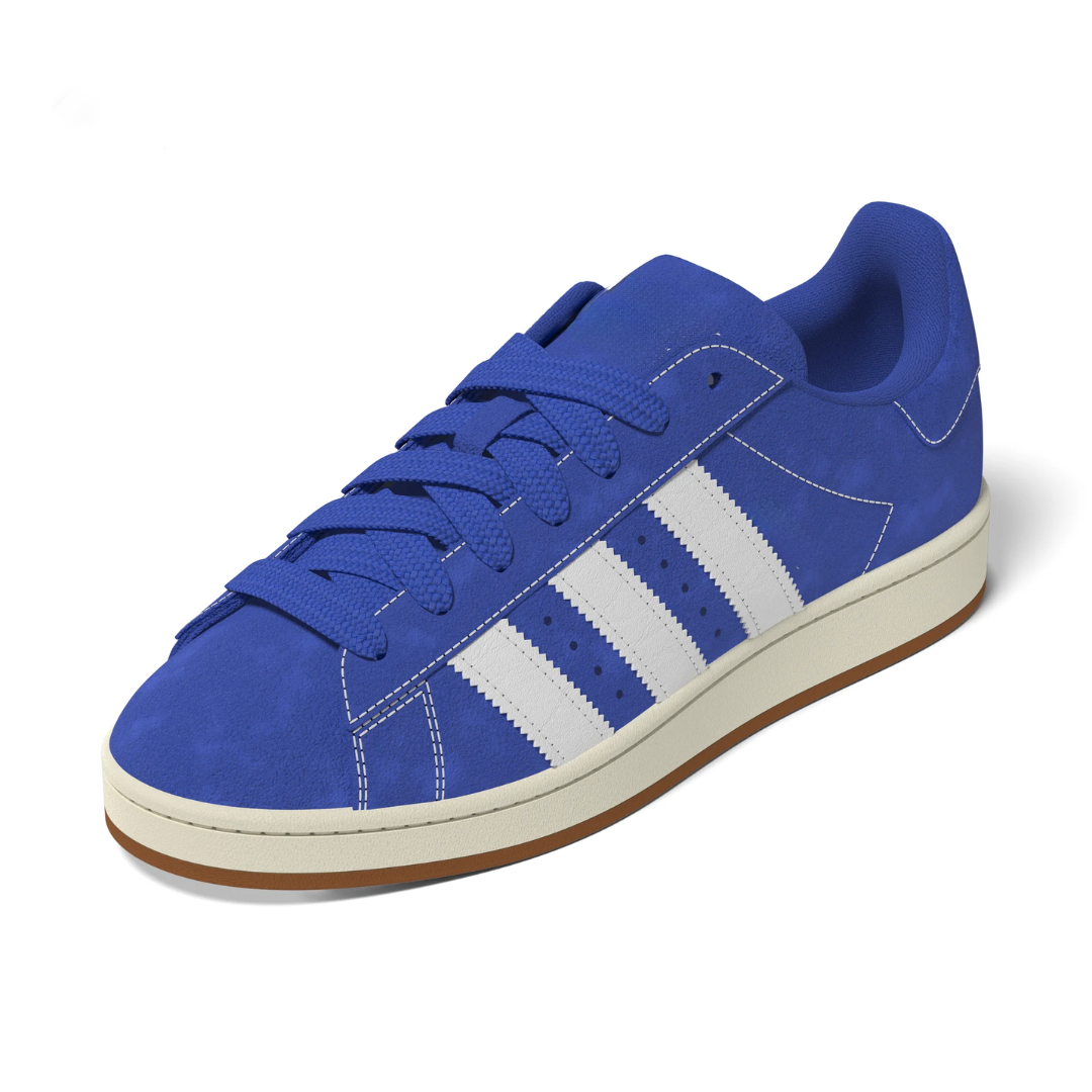 (NEW) BEST SELLER - Kyler® | Casual schoenen