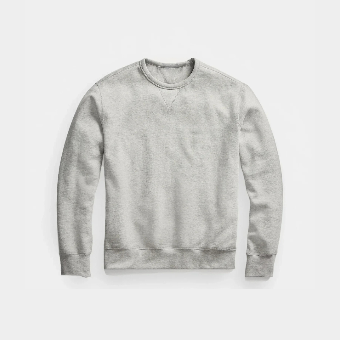 (NEW) BEST SELLER - Jayden® | Trui/Sweater