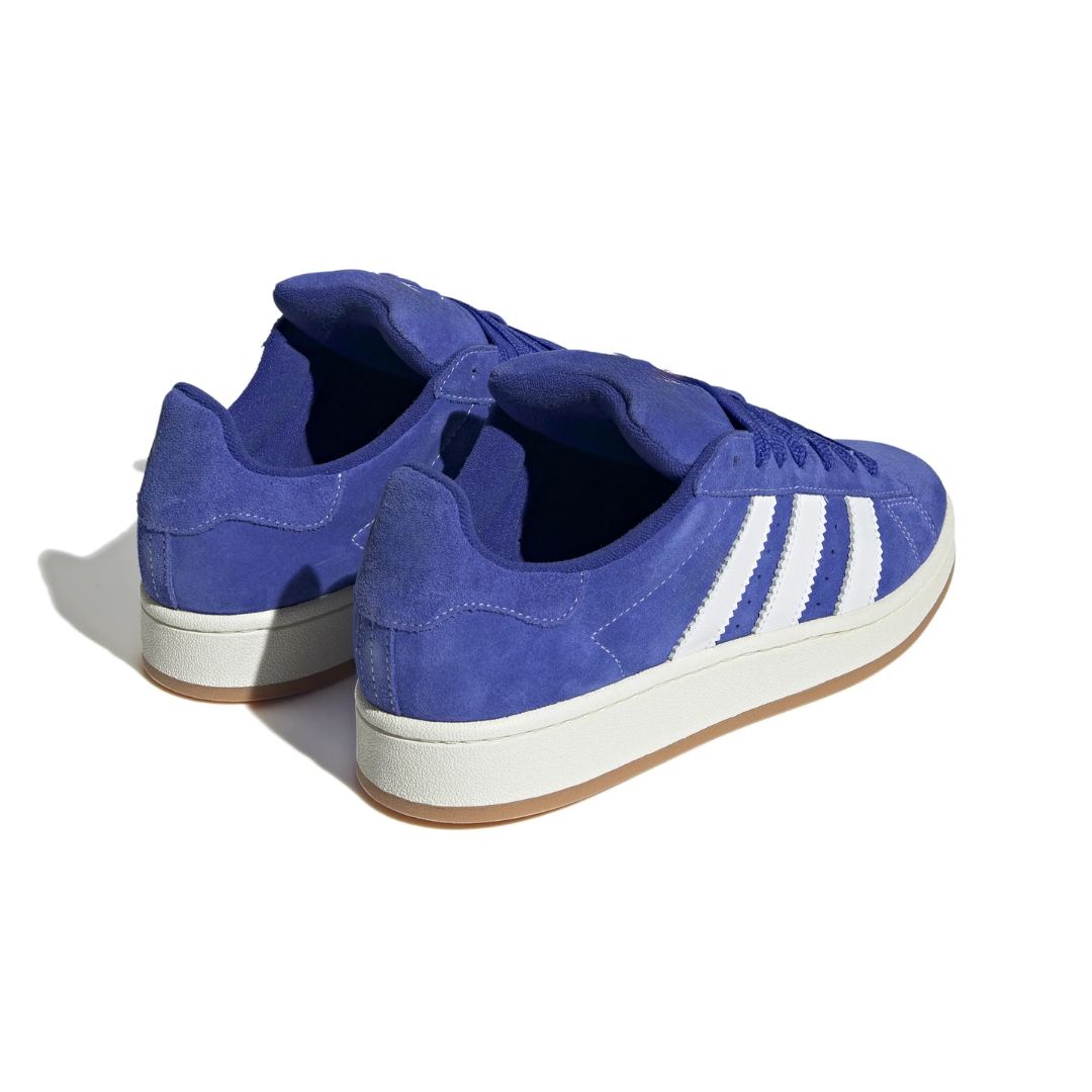 (NEW) BEST SELLER - Kyler® | Casual schoenen