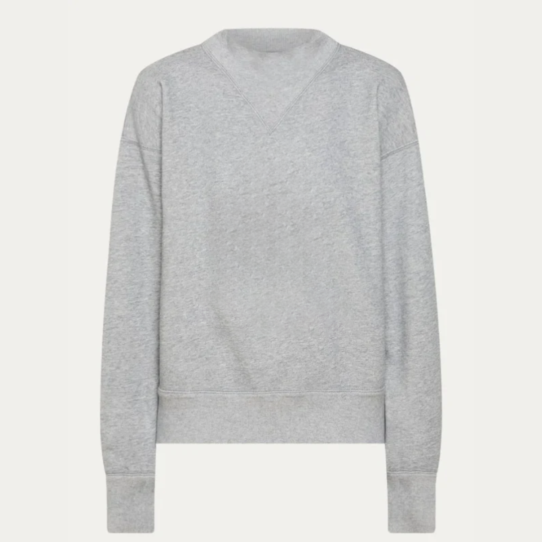 (NEW) BEST SELLER - Giselle® | Sweater