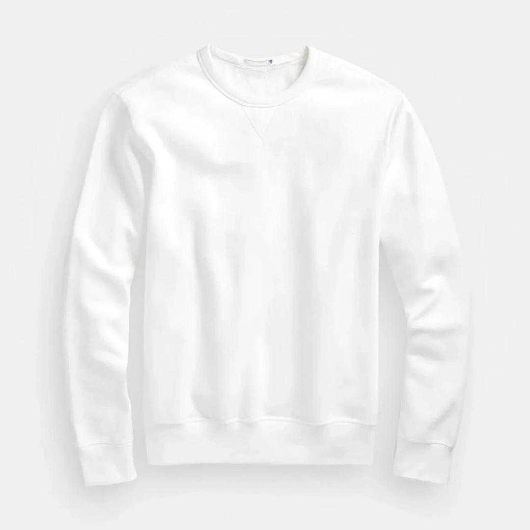 (NEW) BEST SELLER - Jayden® | Trui/Sweater