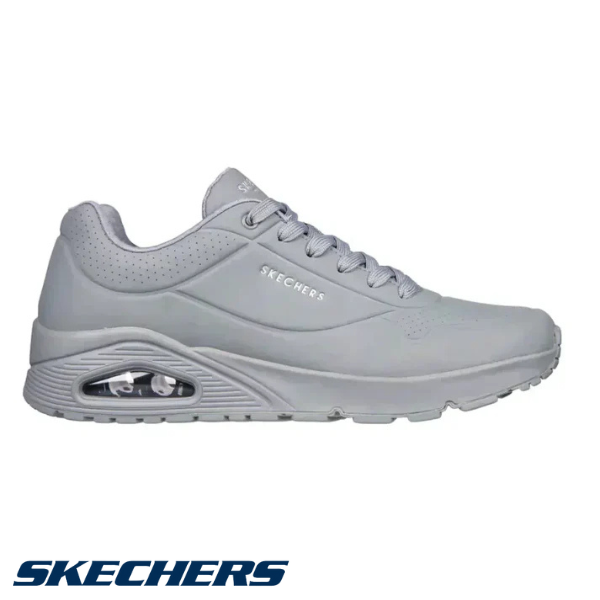 (NEW) BEST SELLER - Vernon® | Premium Sneakers