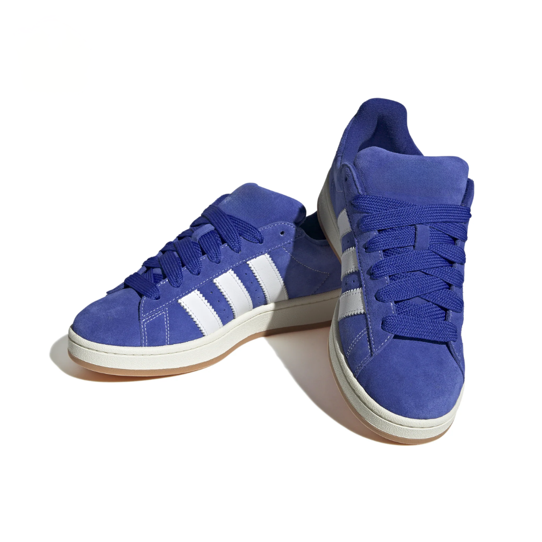 (NEW) BEST SELLER - Kyler® | Casual schoenen