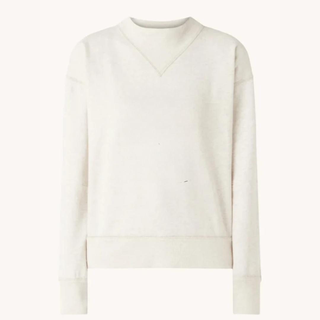 (NEW) BEST SELLER - Giselle® | Sweater