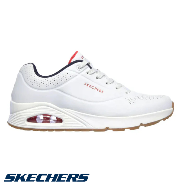 (NEW) BEST SELLER - Vernon® | Premium Sneakers