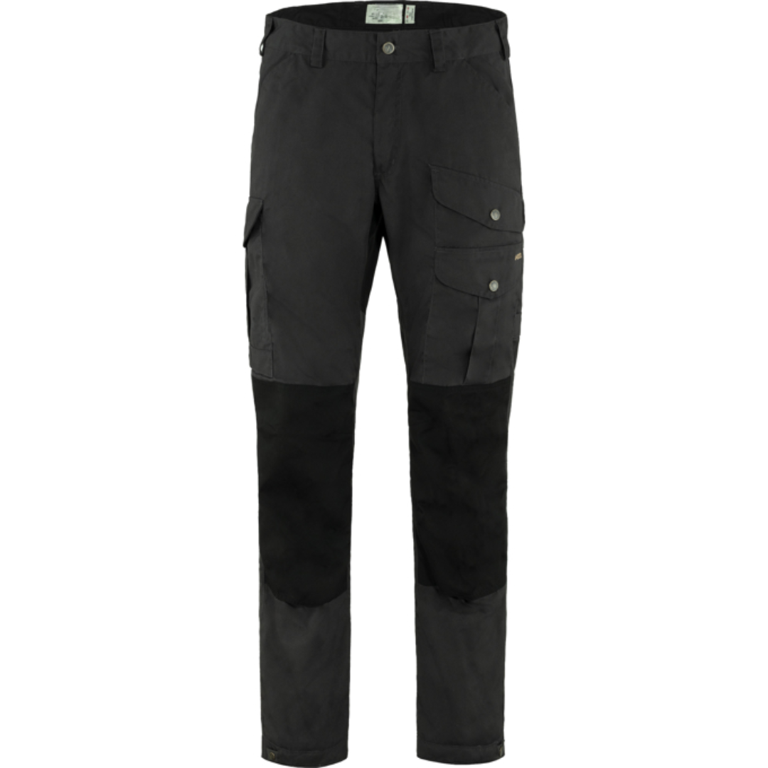 (1+1 Gratis) Adrian® | Trekking Broek