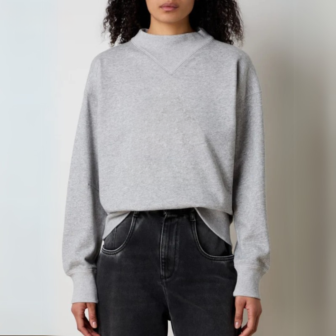 (NEW) BEST SELLER - Giselle® | Sweater