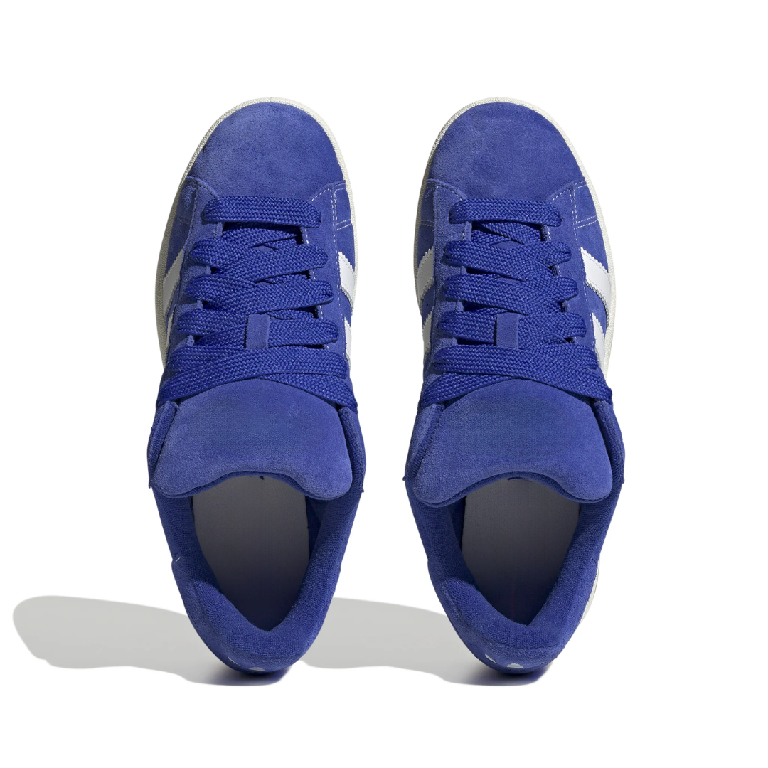 (NEW) BEST SELLER - Kyler® | Casual schoenen