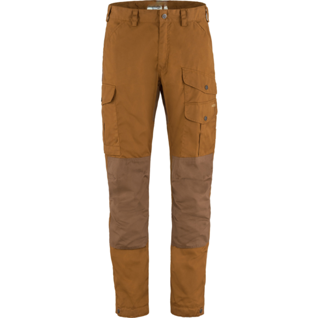 (1+1 Gratis) Adrian® | Trekking Broek