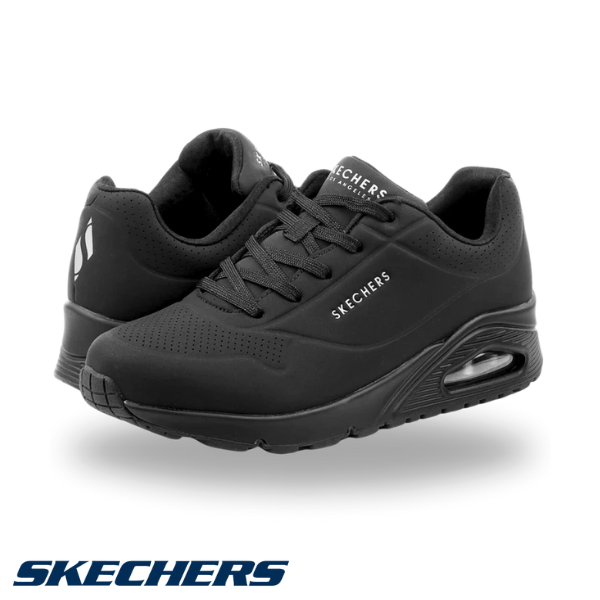 (NEW) BEST SELLER - Vernon® | Premium Sneakers