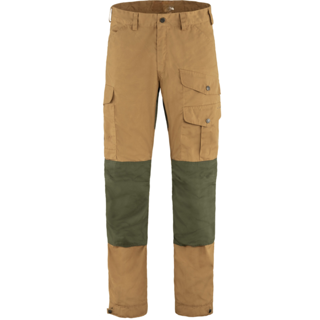 (1+1 Gratis) Adrian® | Trekking Broek