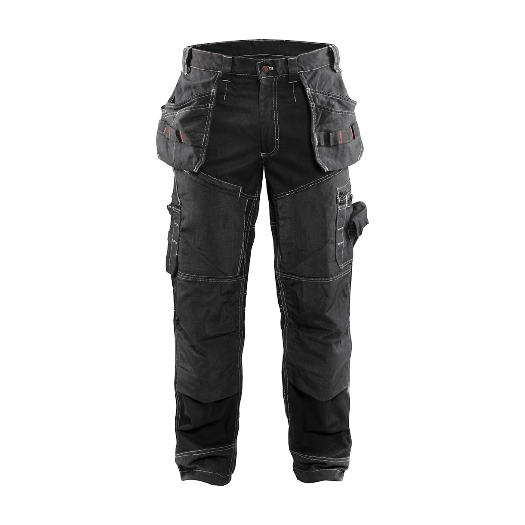 (NEW) BEST SELLER - Adriel® | Werkbroek voor heren