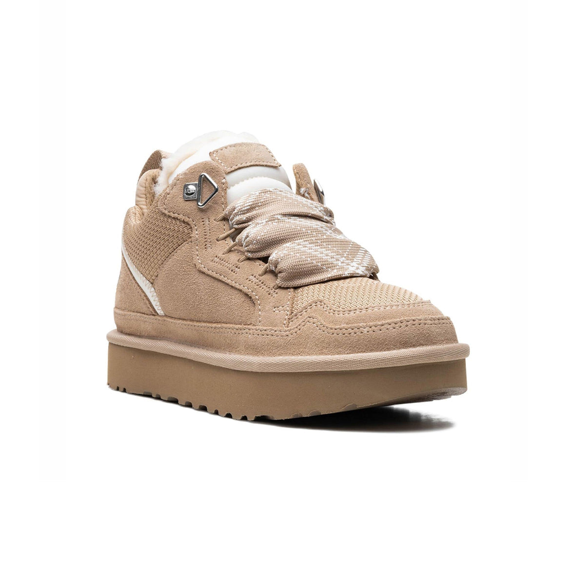 (NEW) BEST SELLER - Carey® | Sneakers